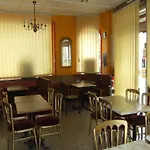 Hôtel d\'Alsace